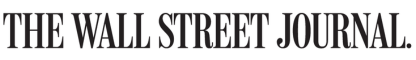 Energy & Utilities Roundup: Market Talk